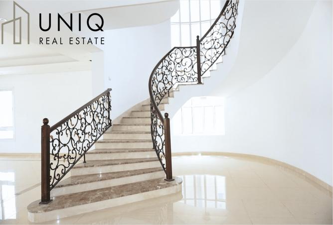 15642741 - Property Image 3