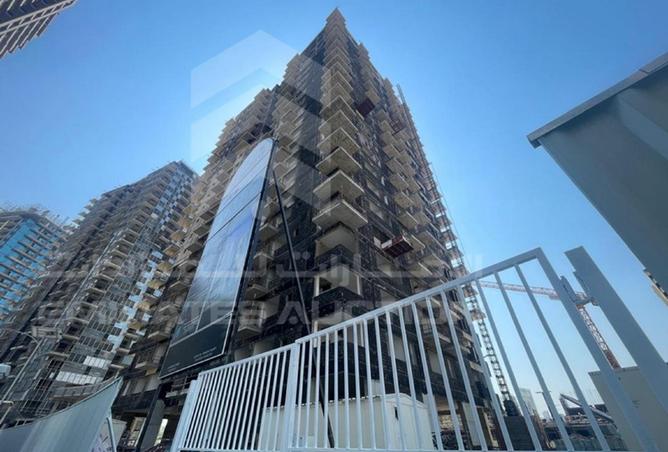 16087033 - Property Main Image