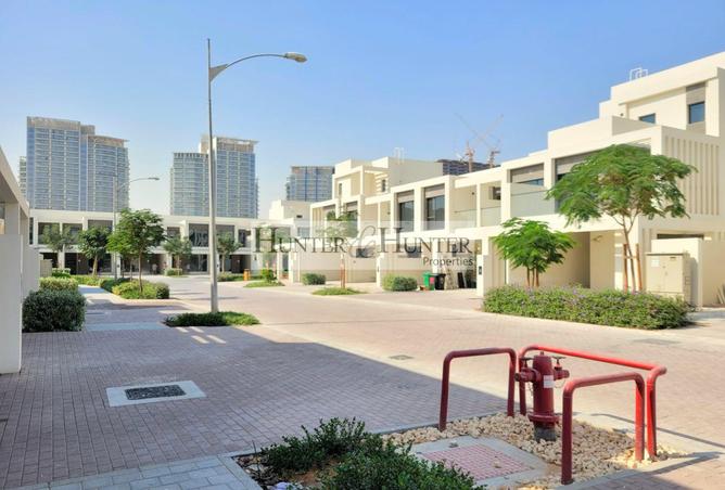 15602768 - Property Image 3