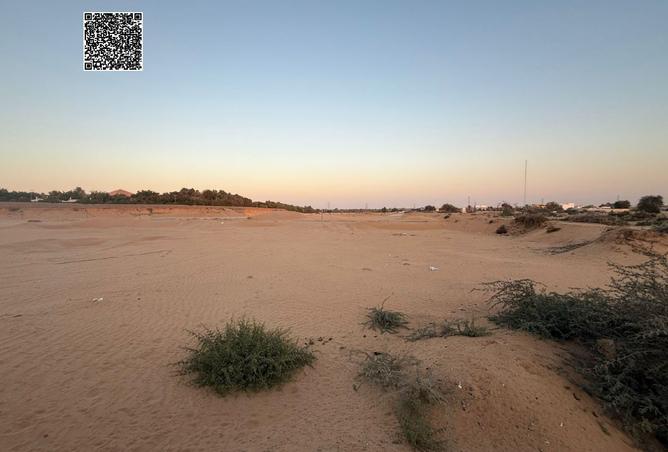 15735665 - Property Image 2