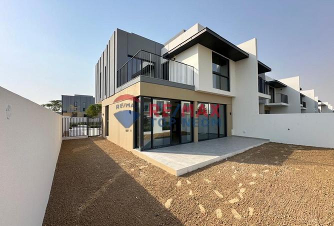 15178080 - Property Image 2