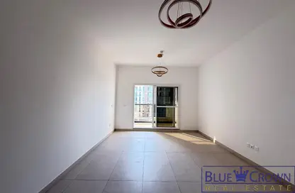 Apartment - 1 Bedroom - 1 Bathroom for rent in Valoura Residence - Nad Al Sheba 1 - Nad Al Sheba - Dubai