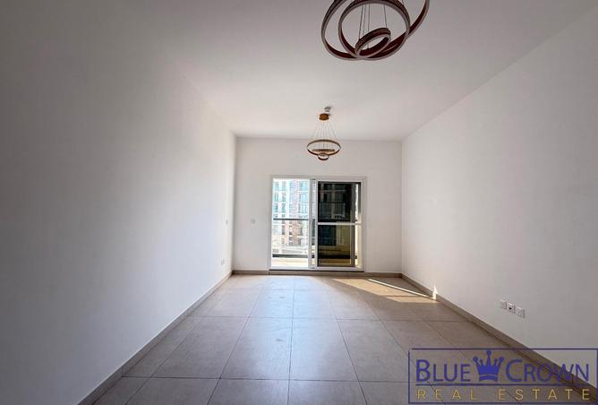 15780379 - الصورة الرئيسية للعقار