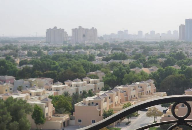 15184639 - صورة العقار 3