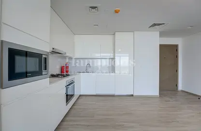 Apartment - 2 Bedrooms - 2 Bathrooms for rent in Palace Residences - Dubai Hills Estate - Dubai