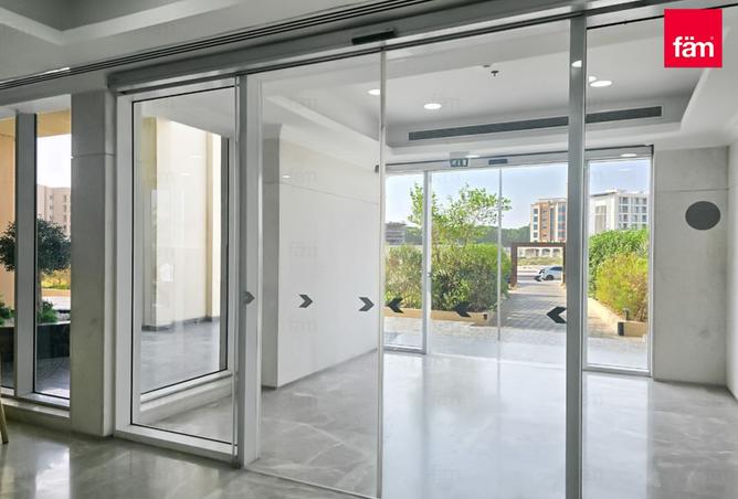 15153832 - Property Image 3