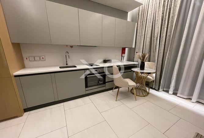 16064165 - صورة العقار 3