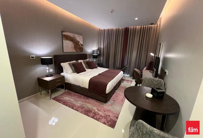 15913803 - صورة العقار 3