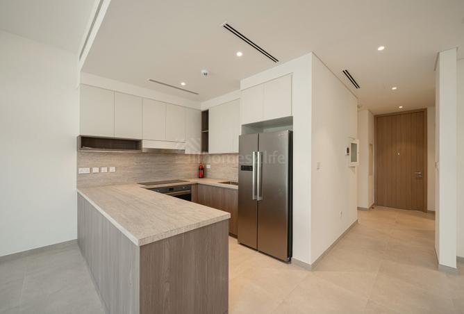 15489793 - Property Image 3