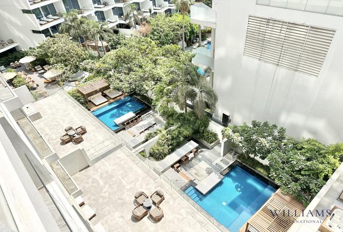 15289460 - Property Main Image