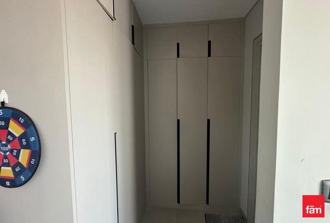 16070375 - Property Image 3