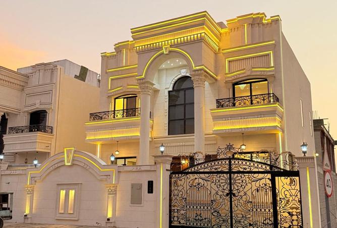 15345896 - صورة العقار 2
