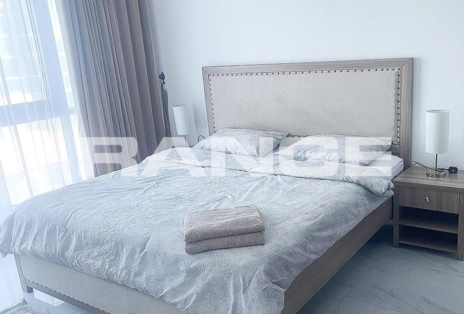 15935277 - صورة العقار 2