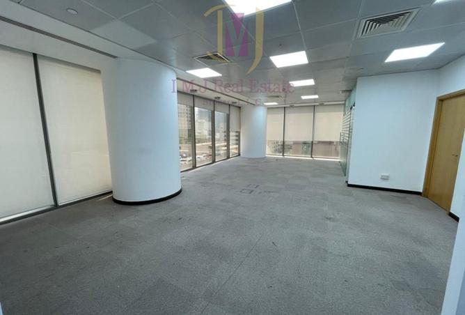 15828665 - Property Image 3