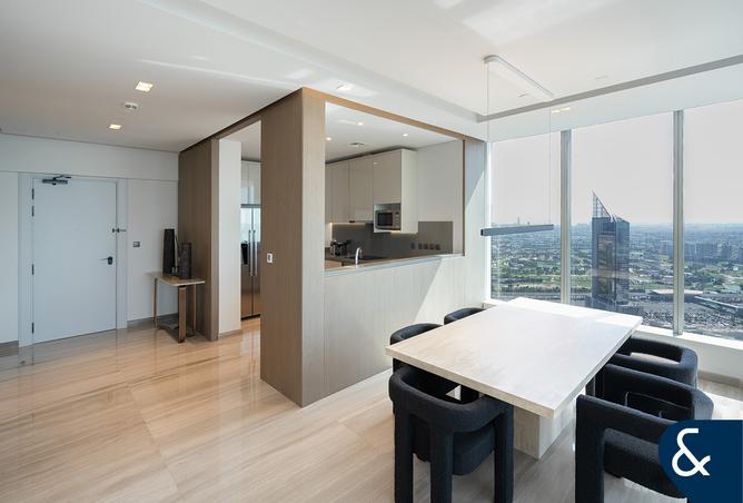 14735375 - Property Image 3
