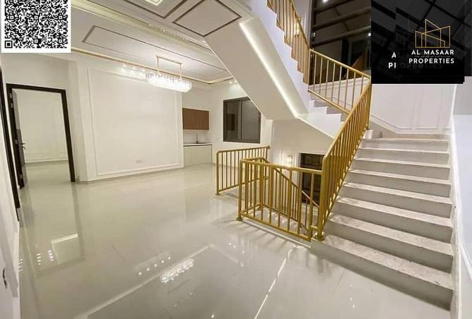 15632429 - صورة العقار 3