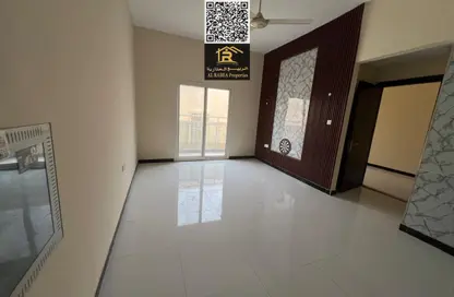 Apartment - 1 Bedroom - 2 Bathrooms for rent in Al Jurf 3 - Al Jurf - Ajman Downtown - Ajman