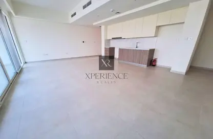 Townhouse - 3 Bedrooms - 4 Bathrooms for rent in Talia - The Valley - Dubai