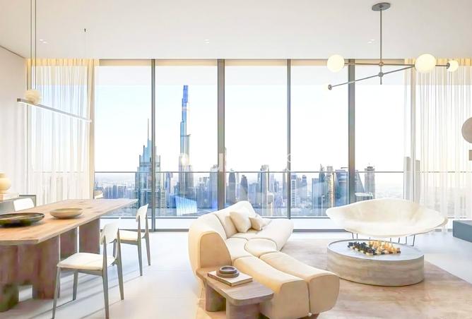 16093655 - صورة العقار 3