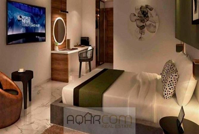 15500357 - صورة العقار 2