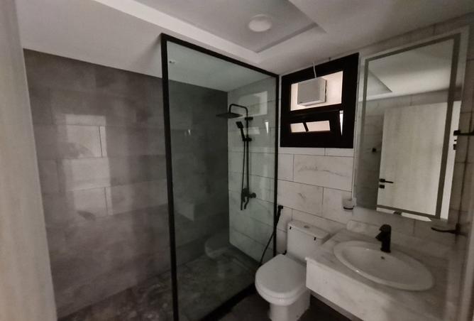 15259448 - Property Image 2