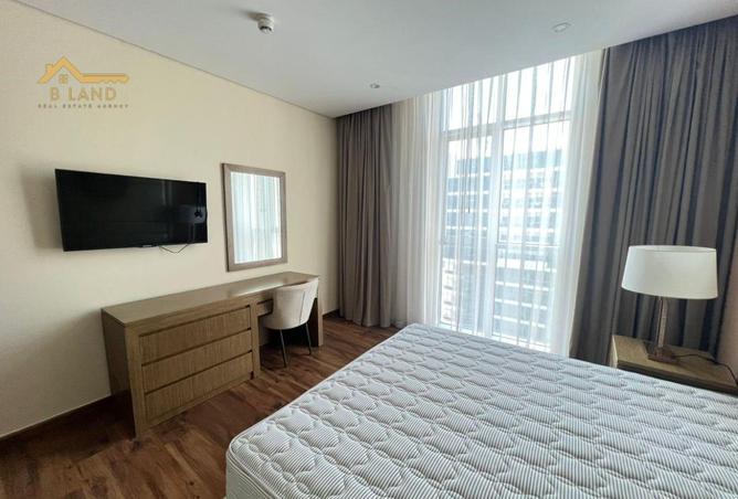 15912478 - صورة العقار 3