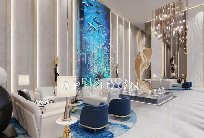 13400159 - صورة العقار 3