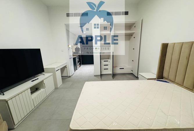 15162087 - Property Main Image