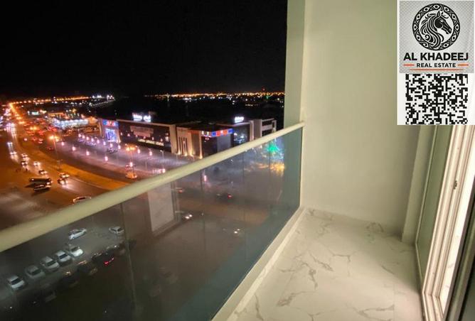 15787454 - Property Image 2