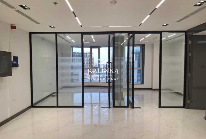 15039438 - Property Main Image