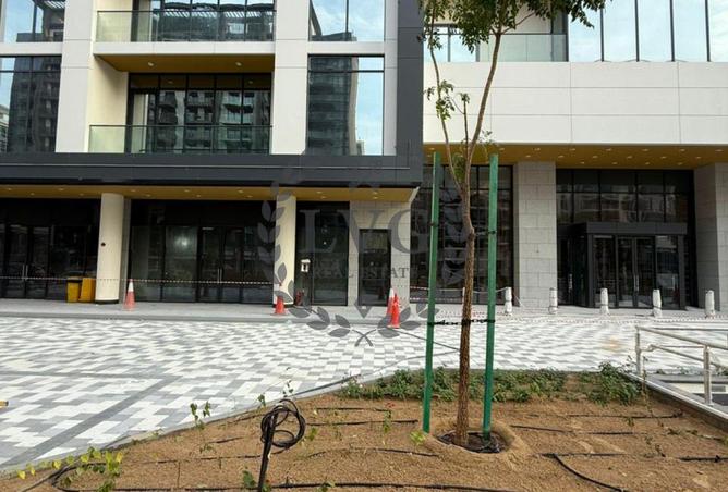 15923017 - Property Image 3