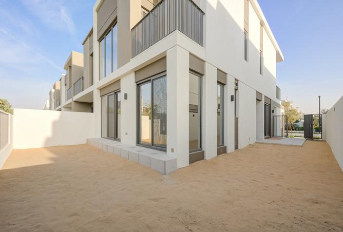 15562857 - صورة العقار 2