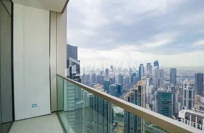 Apartment - 2 Bedrooms - 3 Bathrooms for rent in Grande - Opera District - Downtown Dubai - Dubai