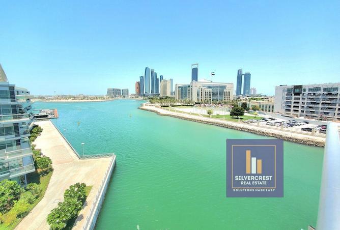 16042076 - Property Main Image