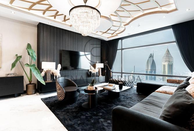 16083416 - Property Main Image