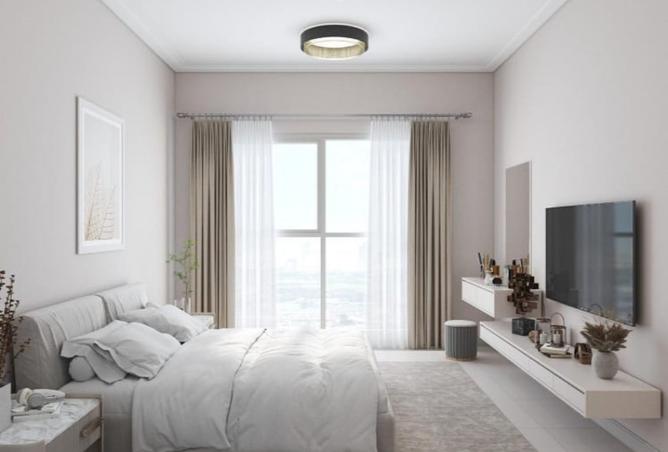 15918524 - Property Main Image