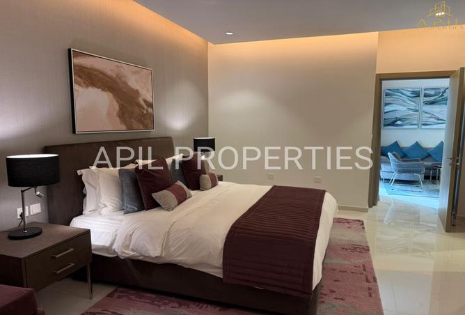 14721387 - Property Image 3