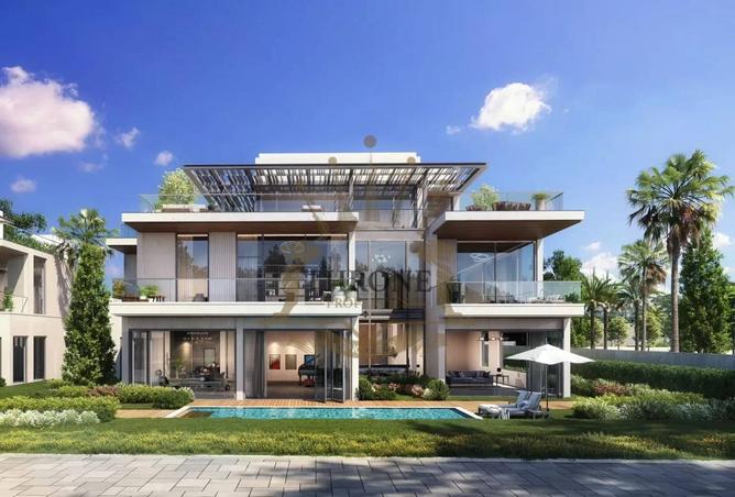 15773001 - الصورة الرئيسية للعقار