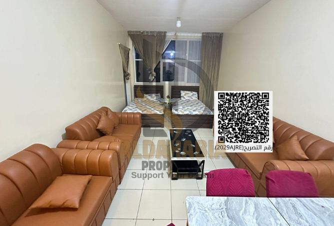 15923933 - Property Image 2