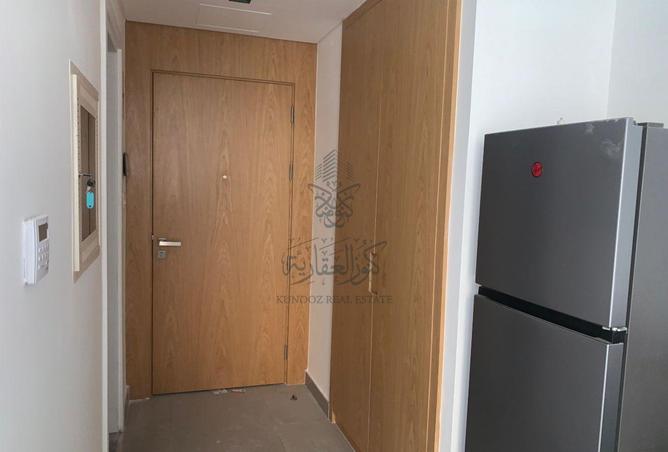 15559255 - Property Image 3