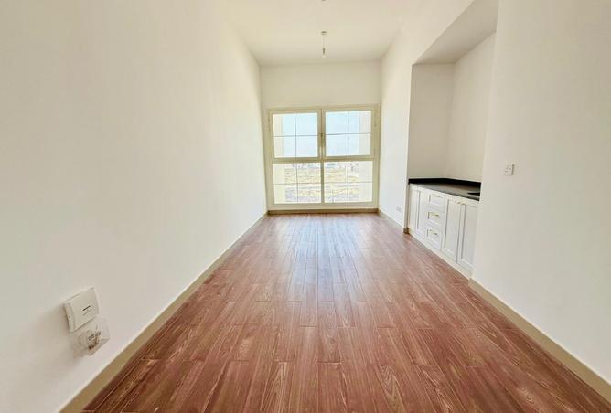 15152173 - Property Image 2