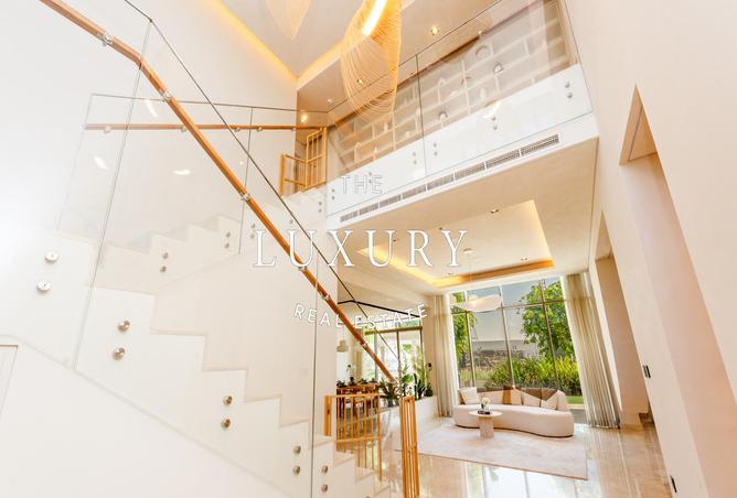 15247920 - Property Image 2