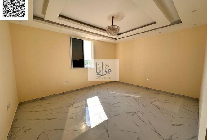 15130347 - Property Image 3