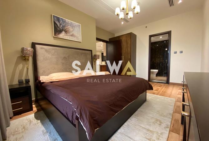 15156856 - Property Image 2