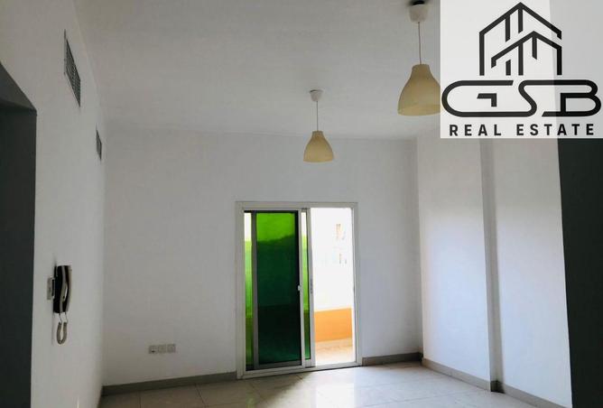 15541044 - الصورة الرئيسية للعقار