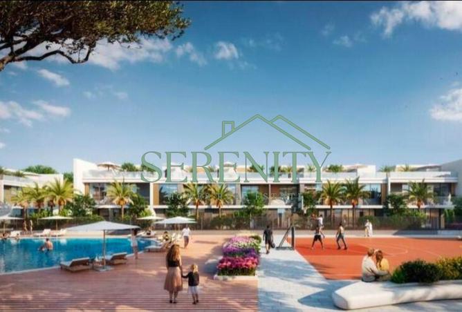 15939682 - Property Image 2