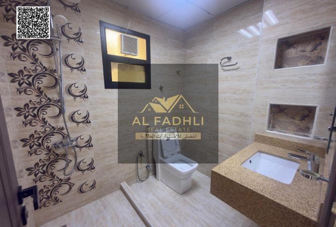 15638772 - Property Image 3