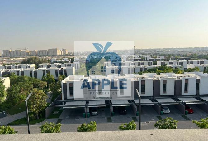 15940227 - Property Image 2