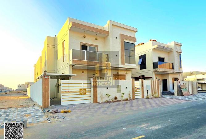 15858058 - Property Image 2