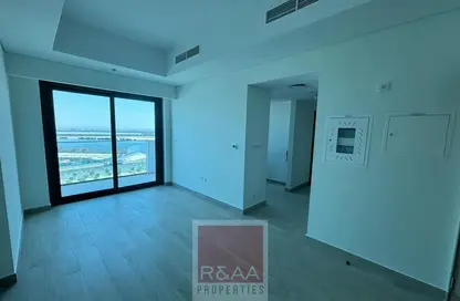 Apartment - 1 Bedroom - 1 Bathroom for sale in Azizi Fawad Residence - Dubai Healthcare City 2 - Al Jaddaf - Dubai